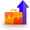 m1