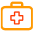 first-aid-kit 1