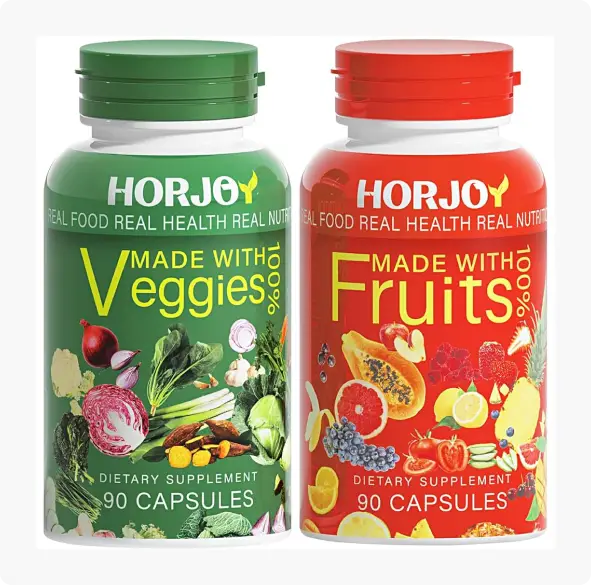 horjo-img