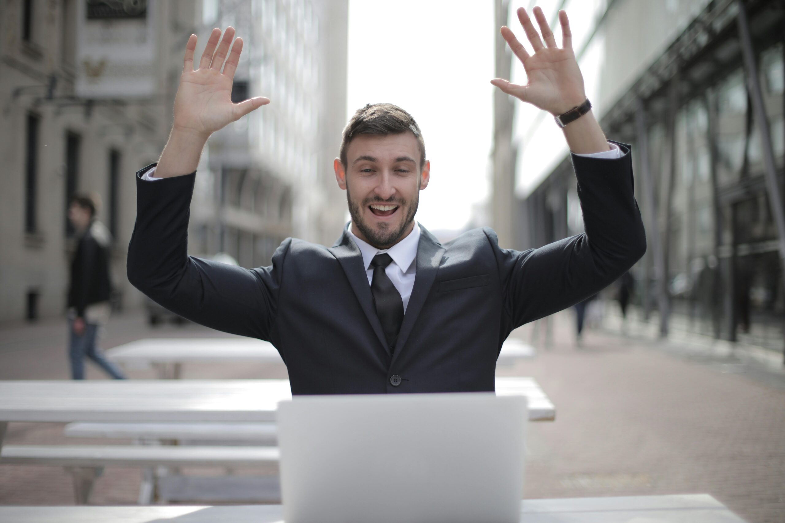 PPC Mastery: How Panda Boom Optimizes Amazon Advertising Campaigns<br />
