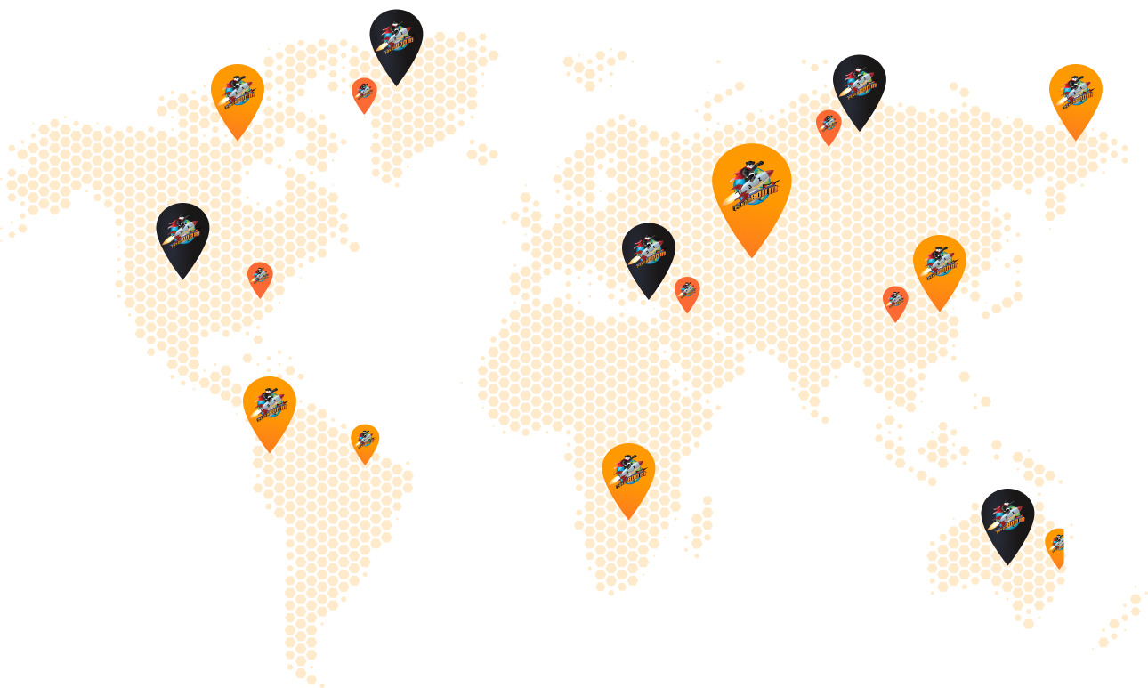 about-map
