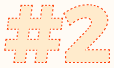 has-2
