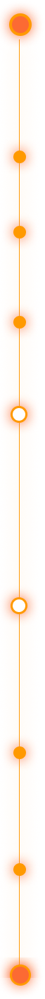 mobile-timeline (1)