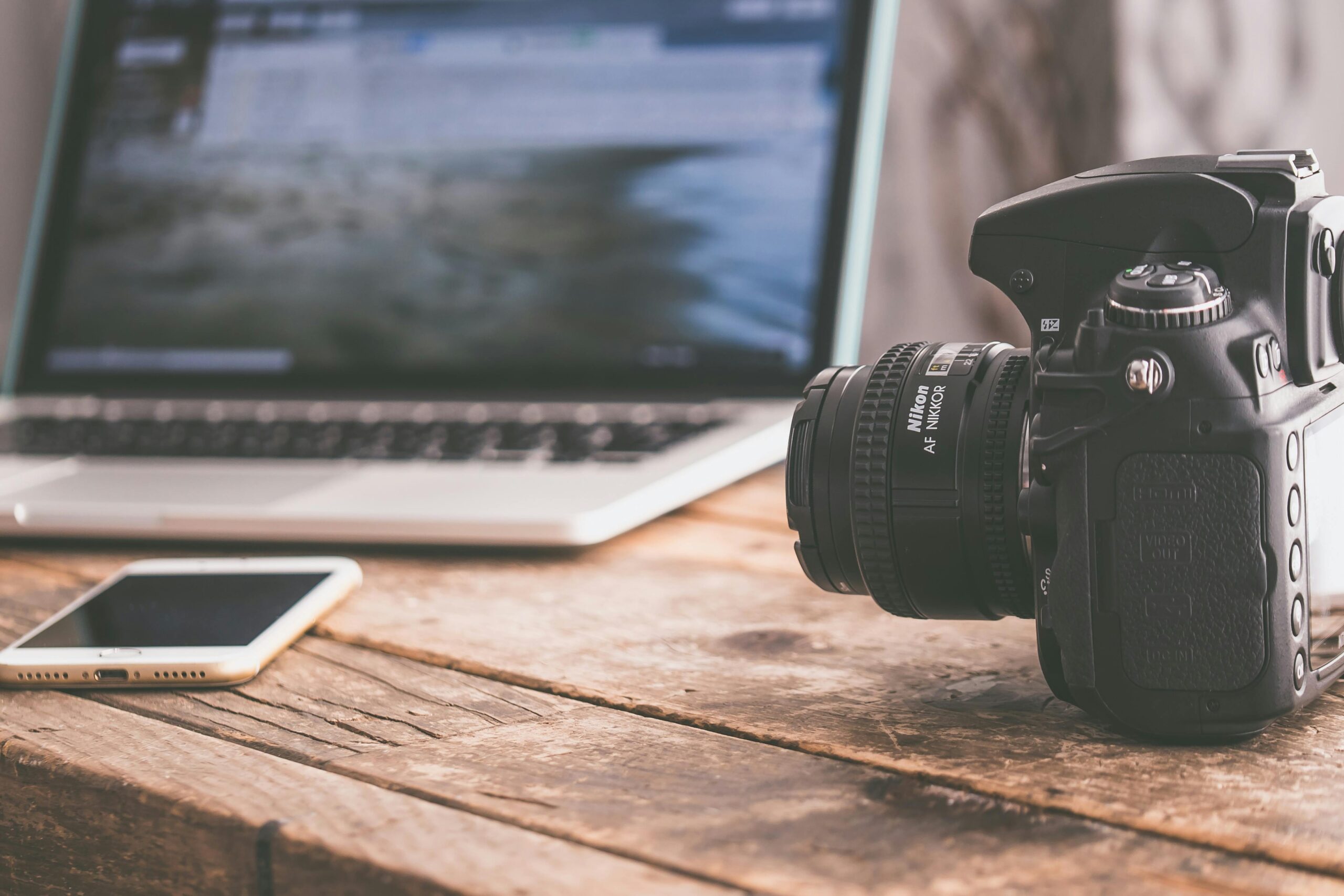 Crafting Irresistible Amazon Listings: SEO, Images, and Descriptions Crafting Irresistible Amazon Listings: SEO, Images, and Descriptions