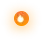 Fire Icon