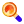 Search Icon