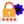 Lock Setting Icon