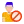 Block Icon