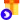 Next Button Icon