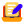 Note Icon