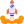 Landing Rocket