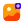 Product Icon