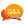 Q&A