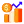 Stalk Market Icon