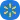 Button Icon