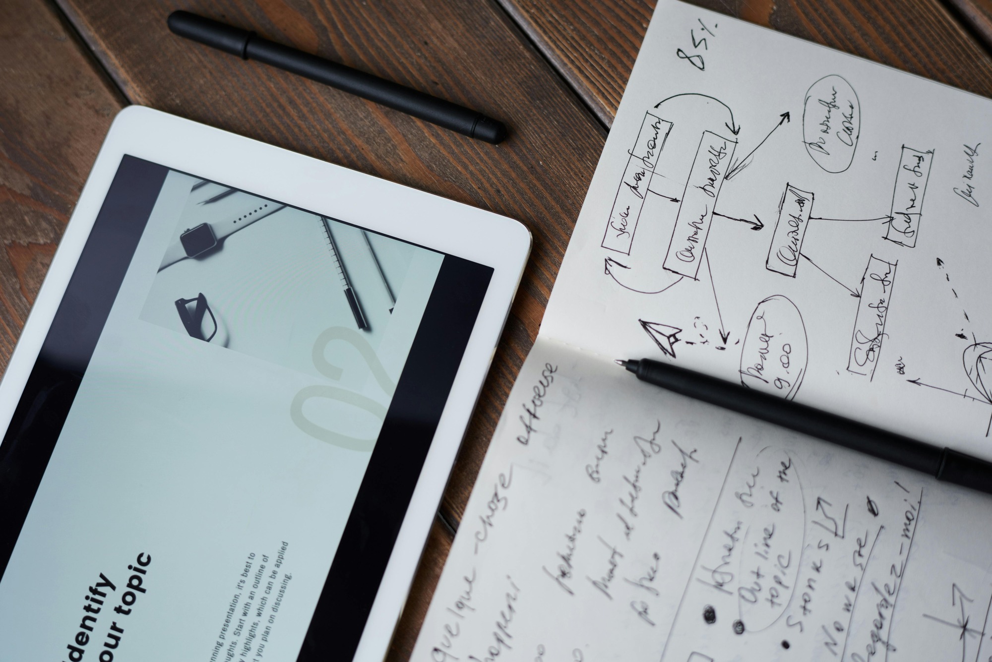 Creating a Winning Amazon Launch Plan: Step-by-Step Guide<br />
