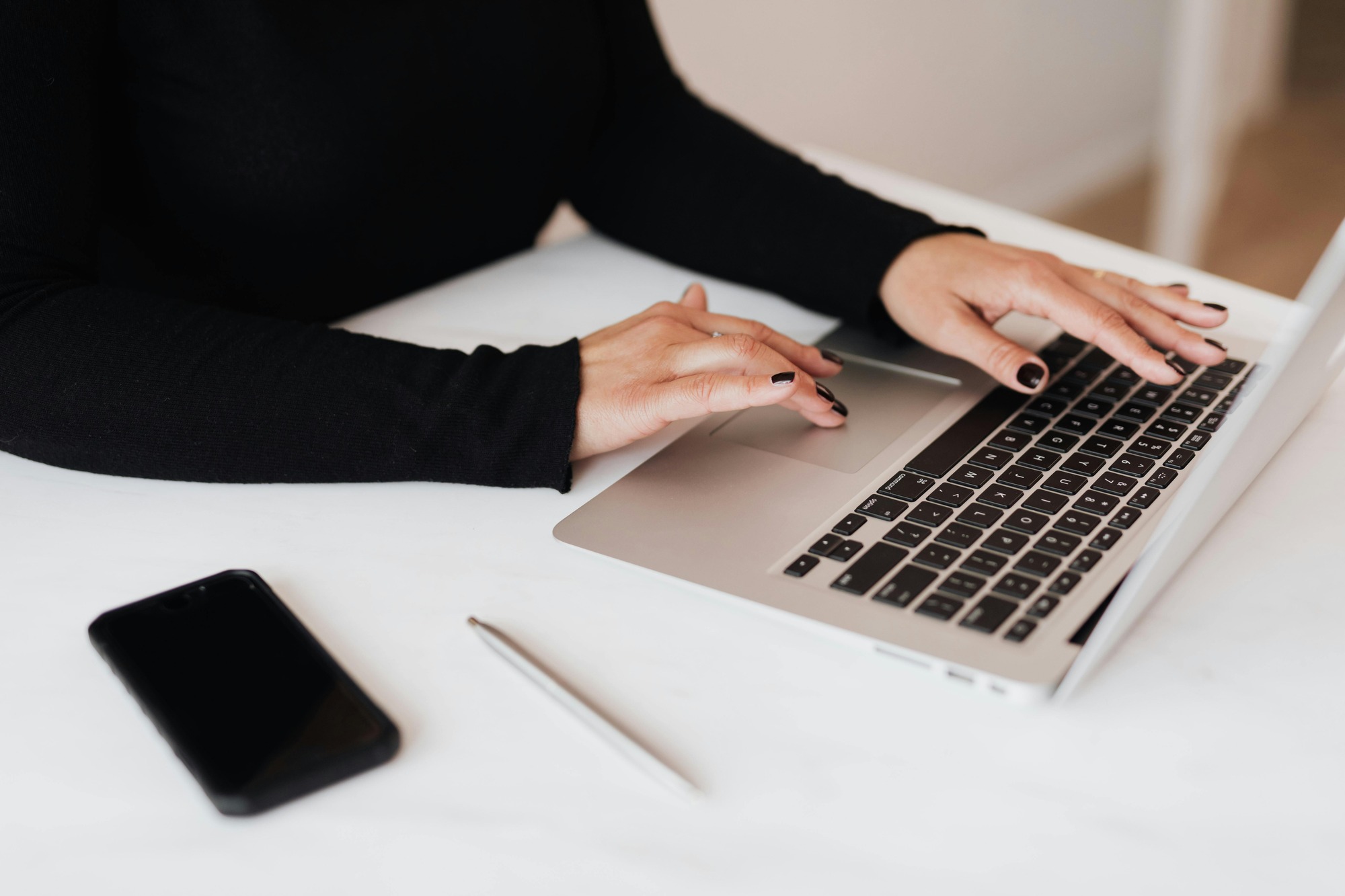 Advanced Amazon PPC Tactics for Increasing Sales and Visibility<br />
