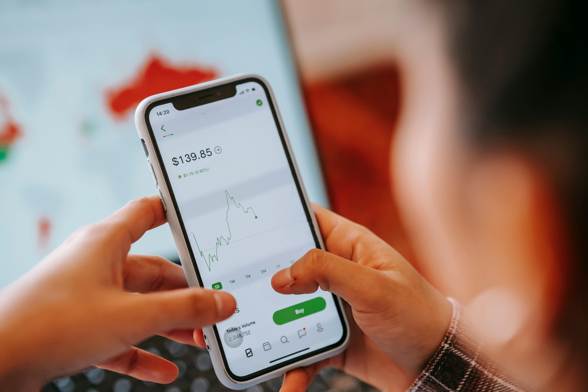 How to Maximize ROI with Amazon PPC Management: Tips and Best Practices How to Maximize ROI with Amazon PPC Management: Tips and Best Practices