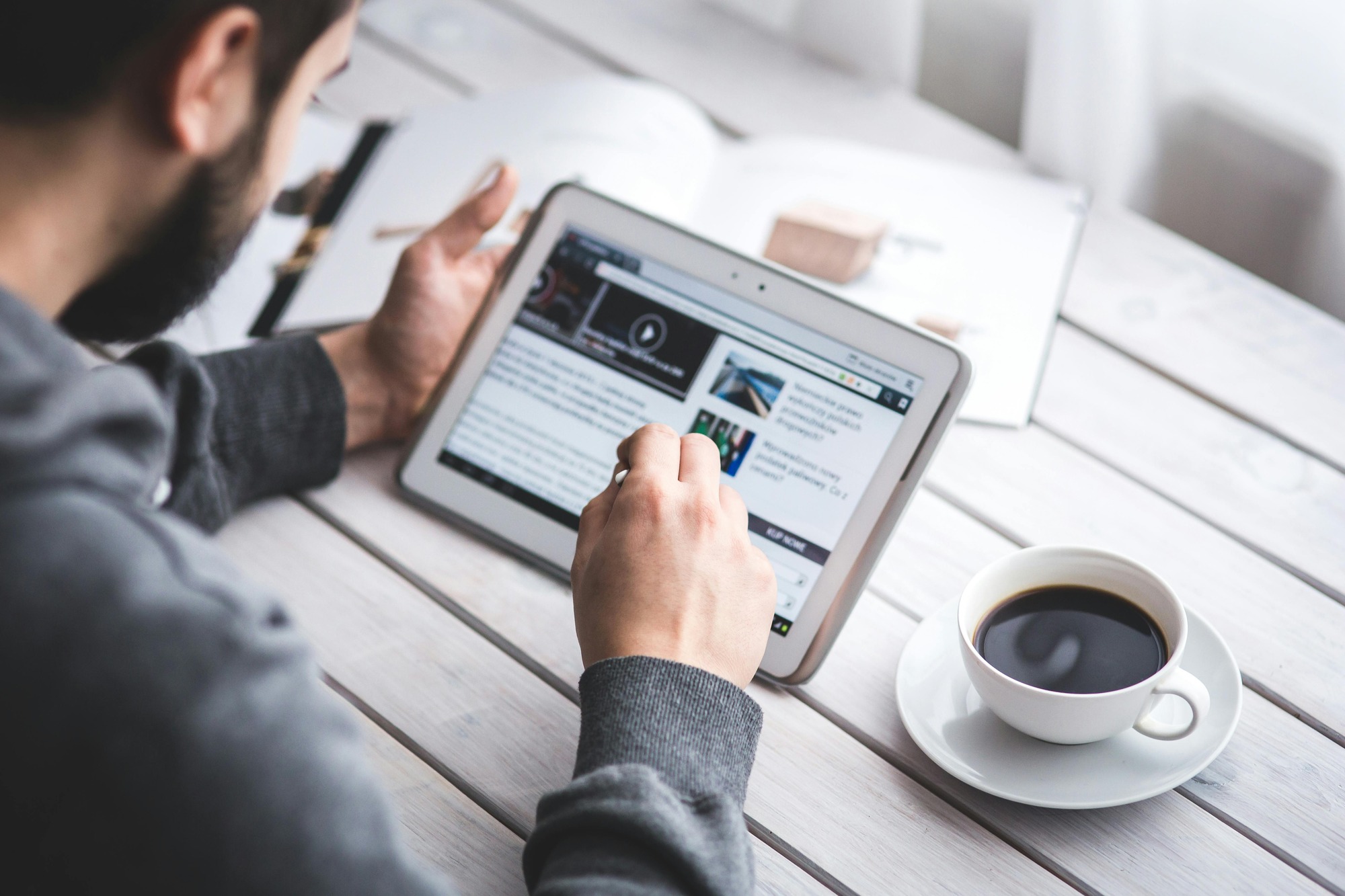 Leveraging Amazon A+ Content for Higher Conversion Rates Leveraging Amazon A+ Content for Higher Conversion Rates<br />