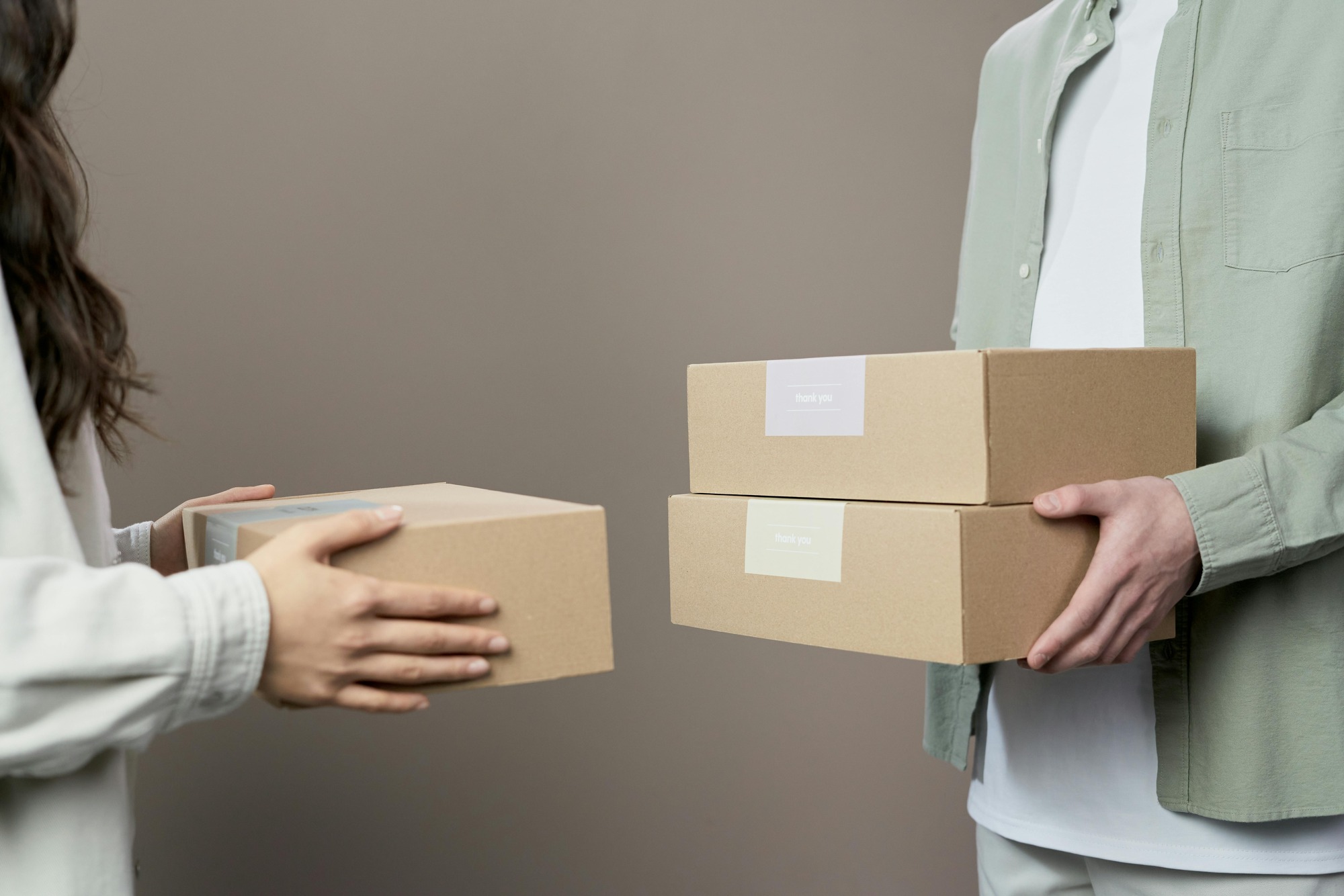 How to Use Analytics to Drive Amazon FBA Success<br />

