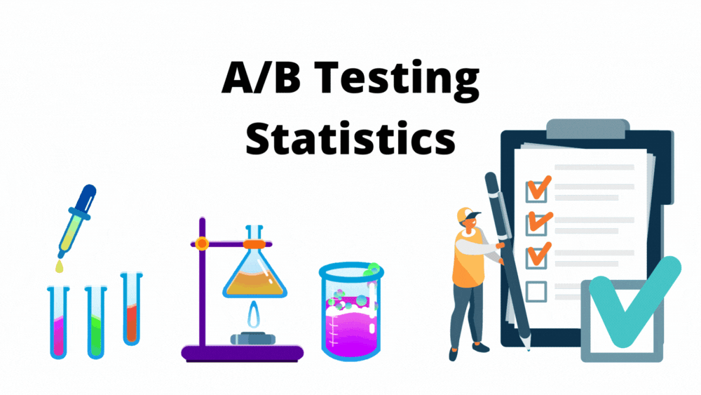AB-Testing-Statistics Testing Your Product Idea