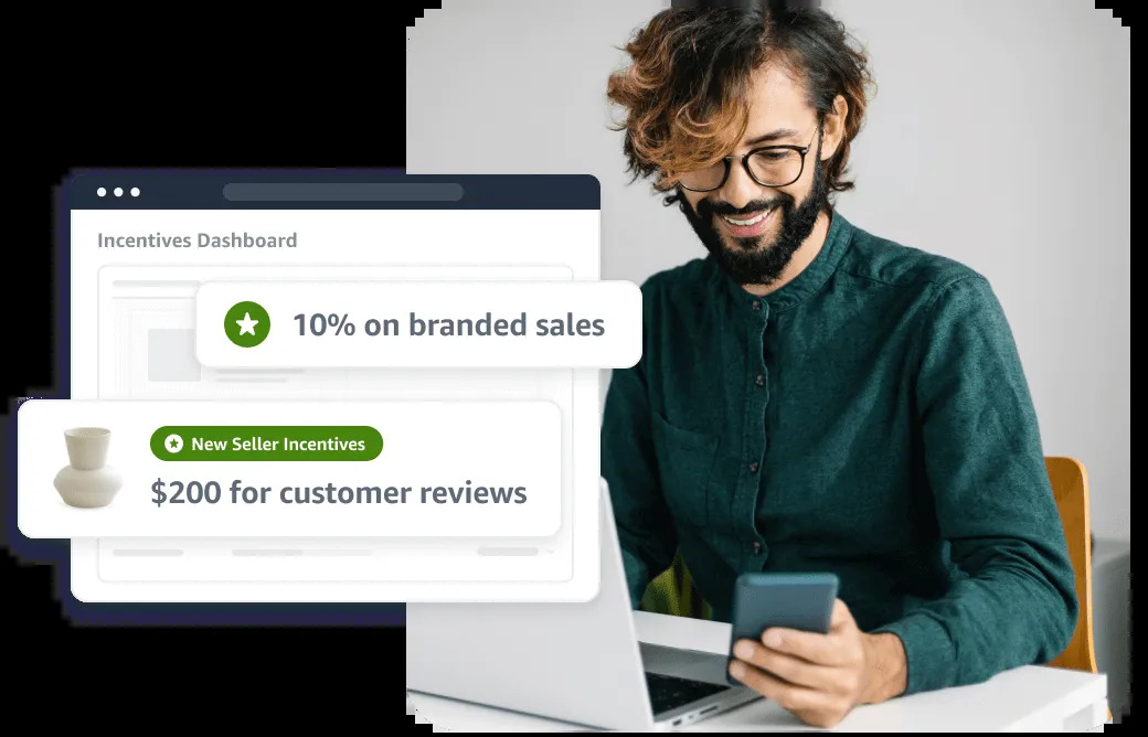 The Ultimate Guide to Amazon Product Launches The Ultimate Guide to Amazon Product Launches