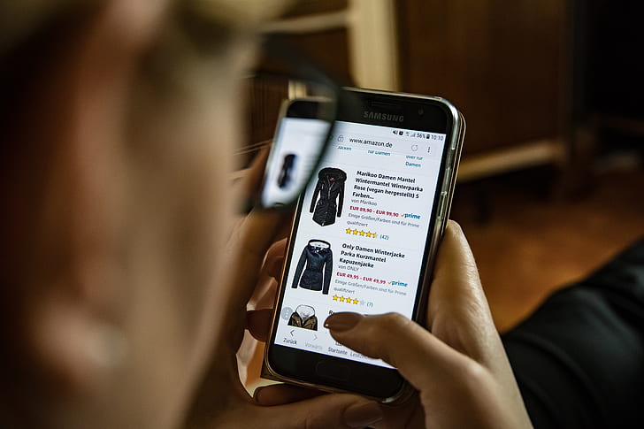 online-shopping-clothing-mobile-phone-preview Optimize for Mobile Shopping<br />