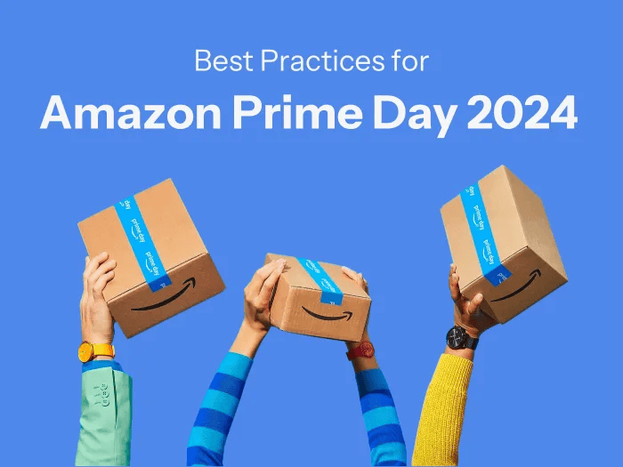 Utilize Amazon’s Deals and Promotions Utilize Amazon’s Deals and Promotions<br />