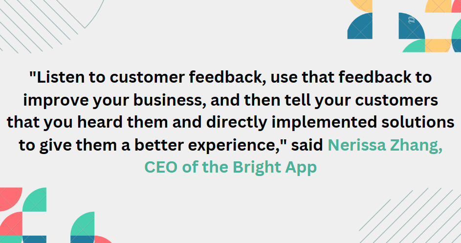 encourage-customer-feedback-Popular-quotes Focus on Customer Satisfaction and Reviews<br />