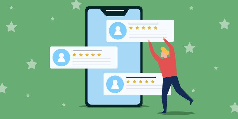 The Ultimate Guide to Leveraging Data Analytics for Optimizing Your Amazon Sales