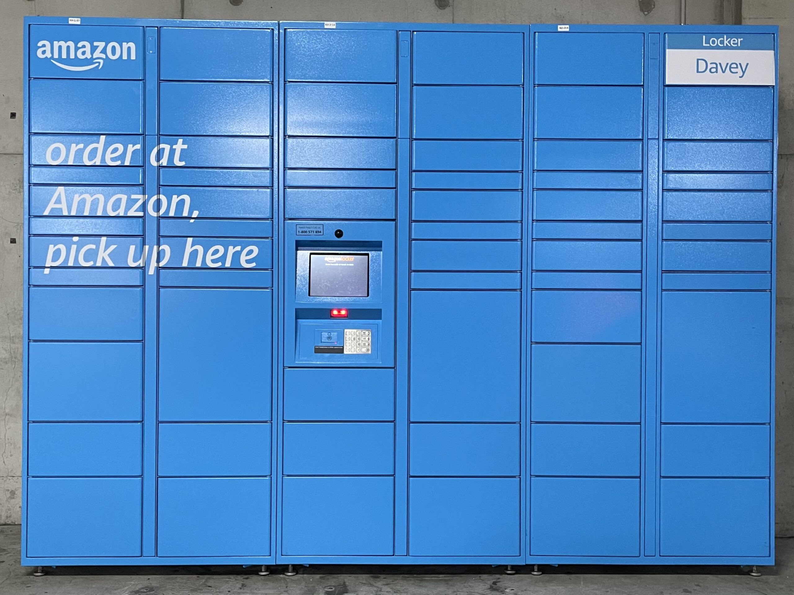 Amazon’s Hidden Ranking Factors: What Most Sellers Overlook<br />
