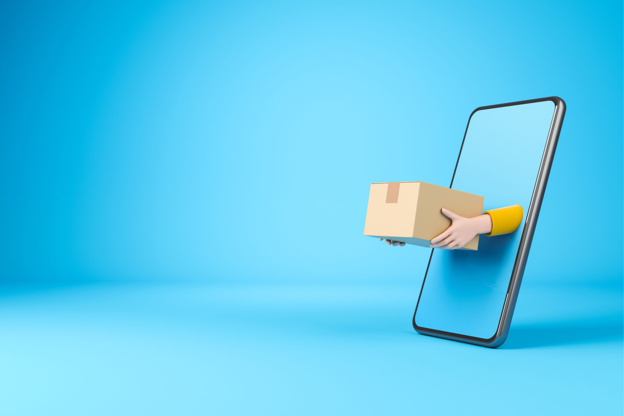 How to Leverage External Traffic (Google Ads, Facebook, TikTok) to Boost Amazon Rankings<br />
