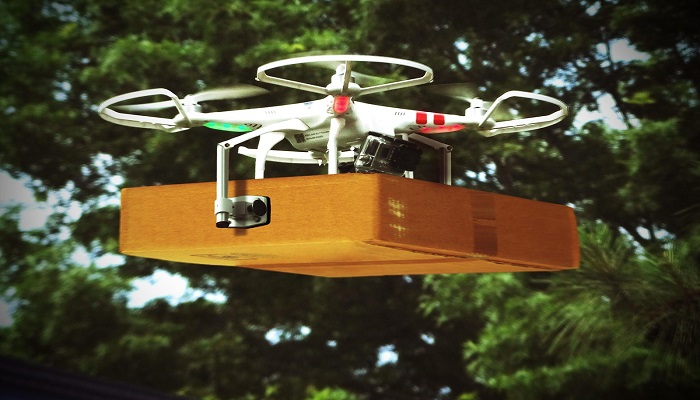 The Future of Selling on Amazon: Trends That Will Shape 2025<br />
