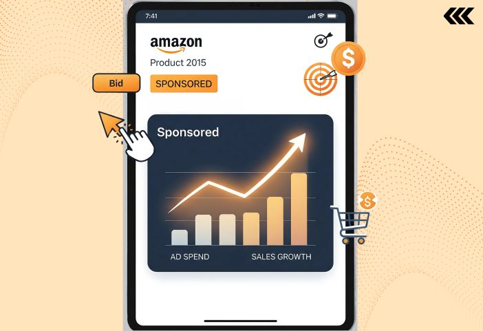Beginner’s Guide to Amazon PPC Management That Actually Works