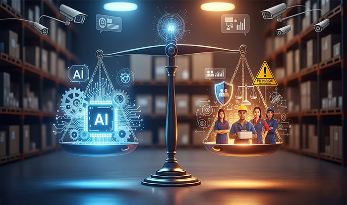 Ethical Considerations and Challenges 