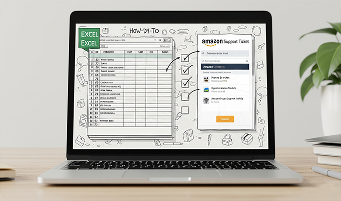 How to File a Reimbursement Claim Manually (DIY Option) 