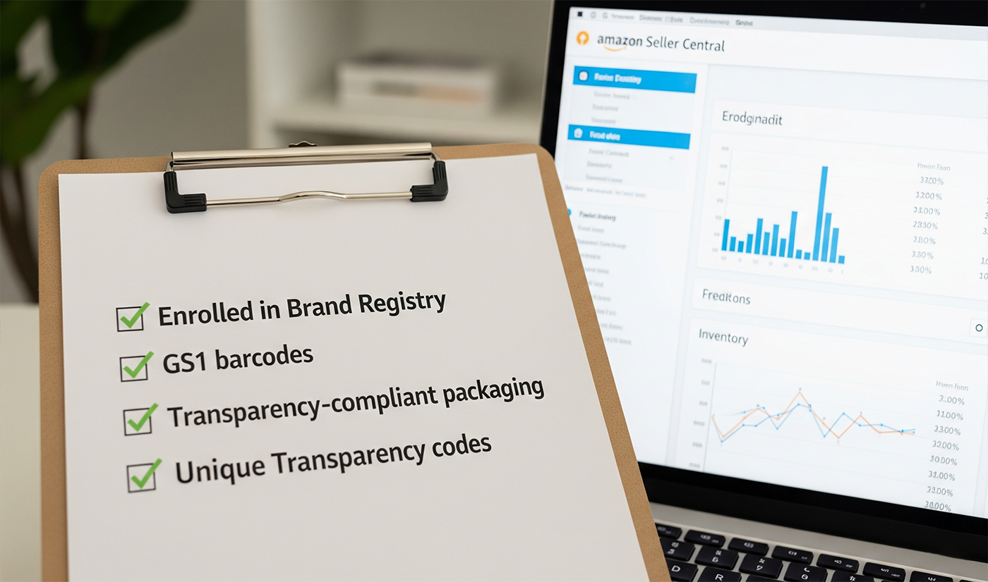 Leveraging Amazon Service Marketing in 2025