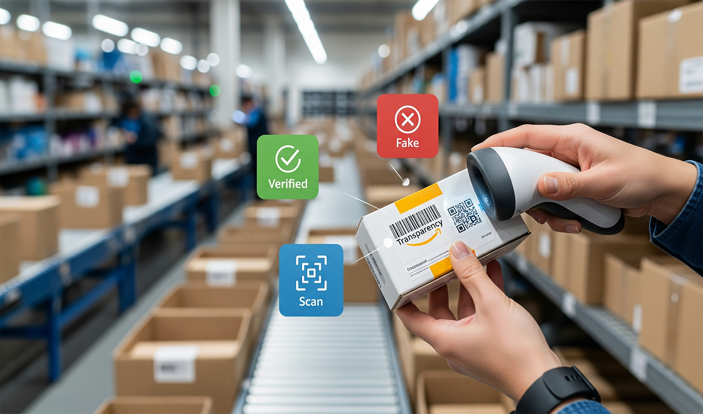 Introduction Why You Need a Strong Amazon Marketing Strategy in 2025