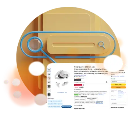 Win The  illustrator