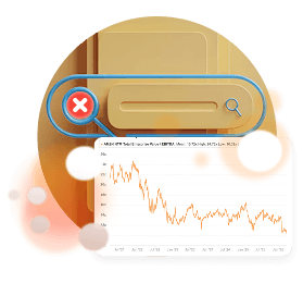Traffic & Exposure Gaps